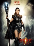 https://m.52kanjuqing.com/d/file/2023/03-18/8c9e41e0db153e2c924a8461134c8981.jpg