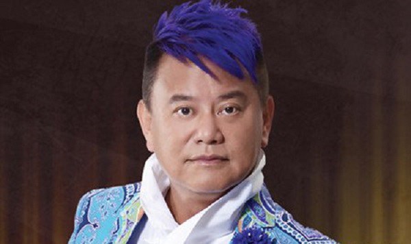 https://m.52kanjuqing.com/d/file/2023/05-16/27a3de8a746cdf6e93c4400bf5a69d70.jpg