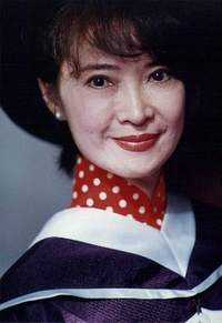 https://m.52kanjuqing.com/d/file/2023/05-16/95133fd7fb286da10e792c1e53a5098a.jpg