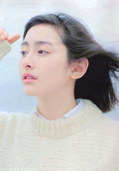 https://m.52kanjuqing.com/d/file/2023/05-17/029c3734df0f72cb946407961a3b9c9c.jpg