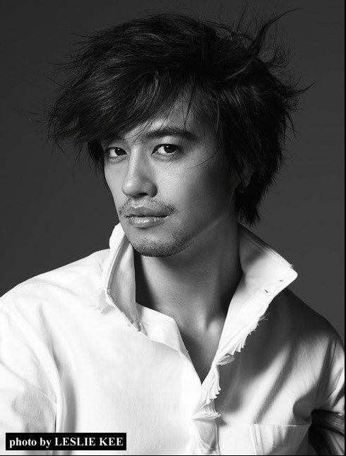 https://m.52kanjuqing.com/d/file/2023/05-17/449974f75d99adbbb445462df759073d.jpg