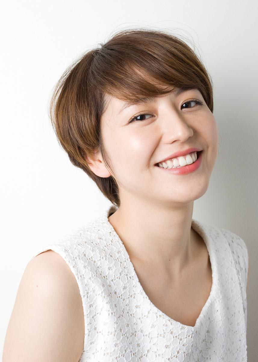 https://m.52kanjuqing.com/d/file/2023/05-17/df209f84dbd56d61c4f47dffba41329b.jpg
