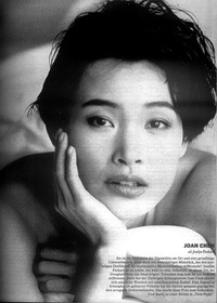https://m.52kanjuqing.com/d/file/2023/06-05/371f9da4047840f3abac031095cd236a.jpg
