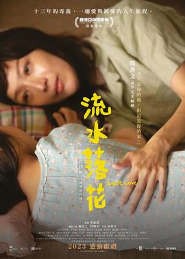 ,介绍海报