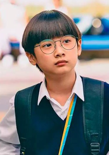https://m.52kanjuqing.com/d/file/2023/06-12/286a95ef7d3aafbe8ed8fae410f9ddf3.jpg