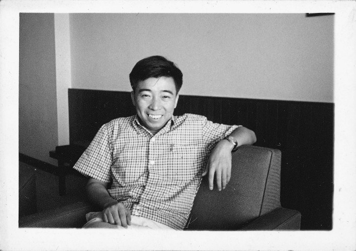 https://m.52kanjuqing.com/d/file/2023/06-18/68936fed855f8e9d64369a3b0d665654.jpg