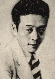 https://m.52kanjuqing.com/d/file/2023/06-18/da77e9de70bfadc42d2610c93c3d2165.jpg