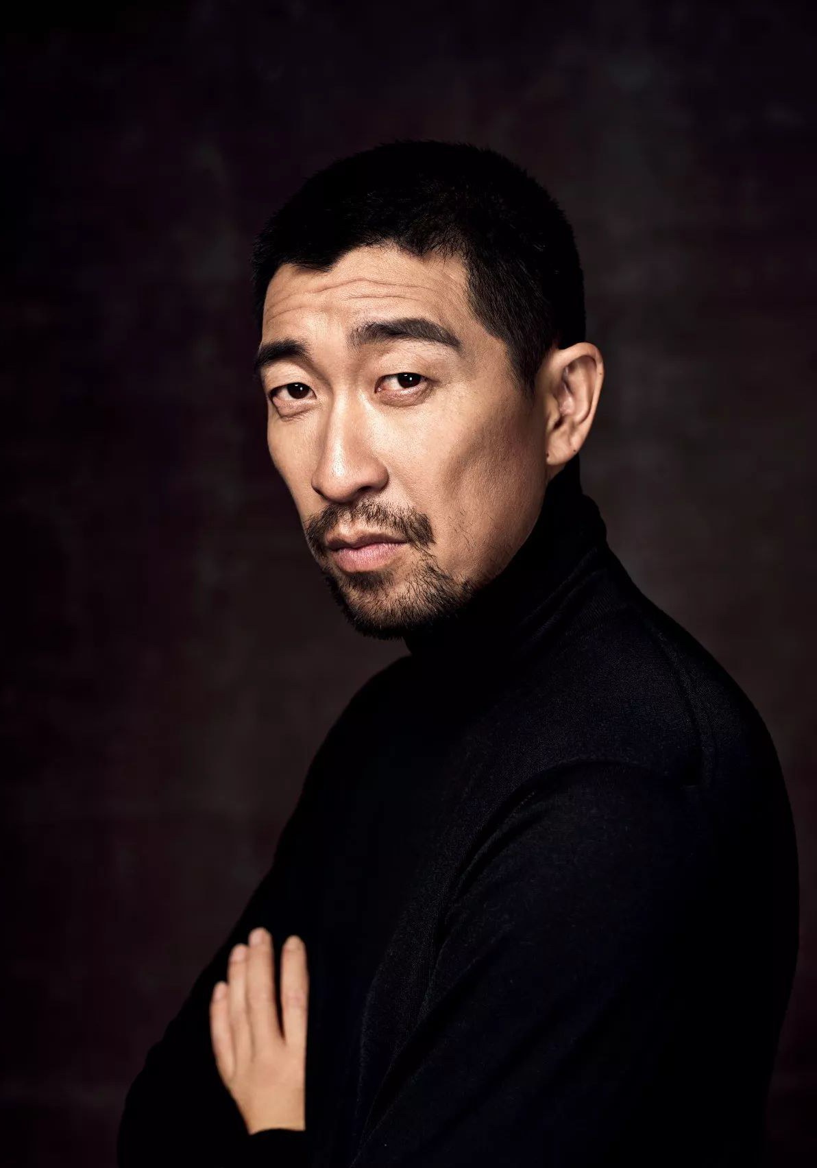 https://m.52kanjuqing.com/d/file/2023/06-19/13c5d9ad14506fc46c885232b5f43539.jpg