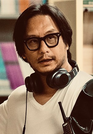 https://m.52kanjuqing.com/d/file/2023/06-19/15787f027d85958c7058760e5bc9d14b.jpg