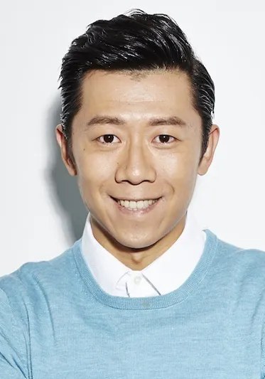https://m.52kanjuqing.com/d/file/2023/06-19/275873ecf1ea693d292c7a679c09458c.jpg