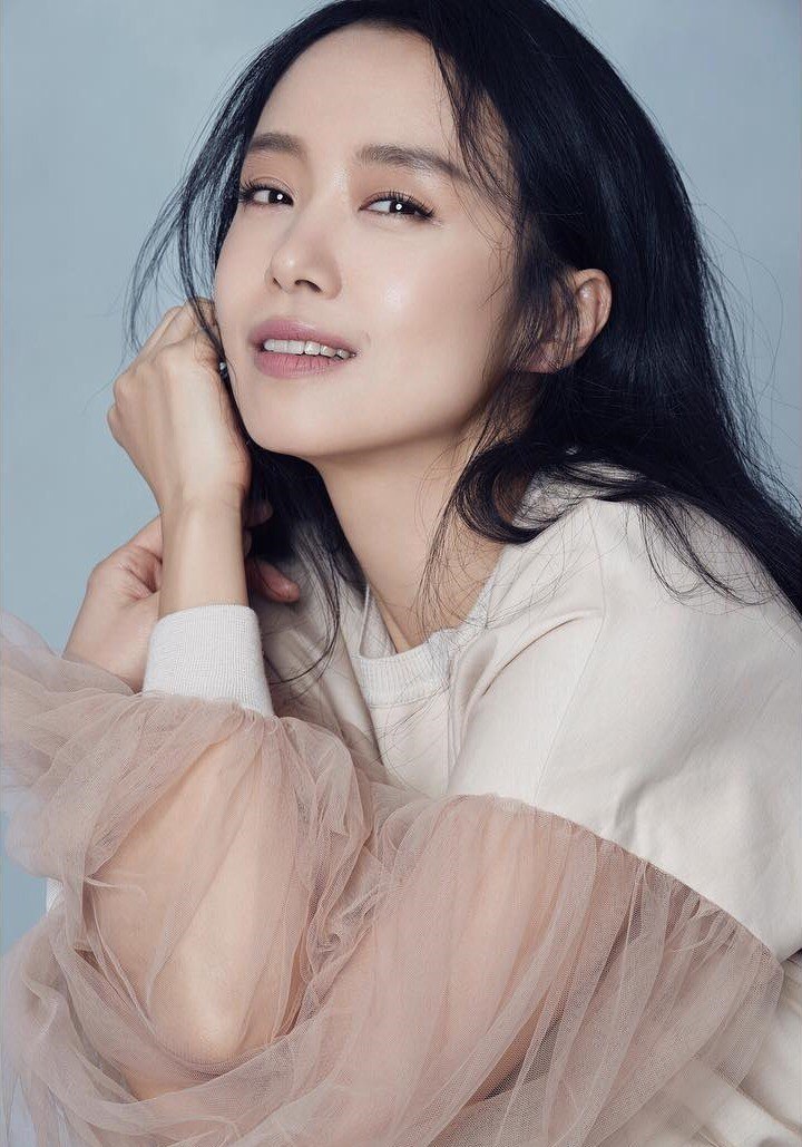 https://m.52kanjuqing.com/d/file/2023/06-19/383d0715d76a898fc65e49f5803d46e2.jpg