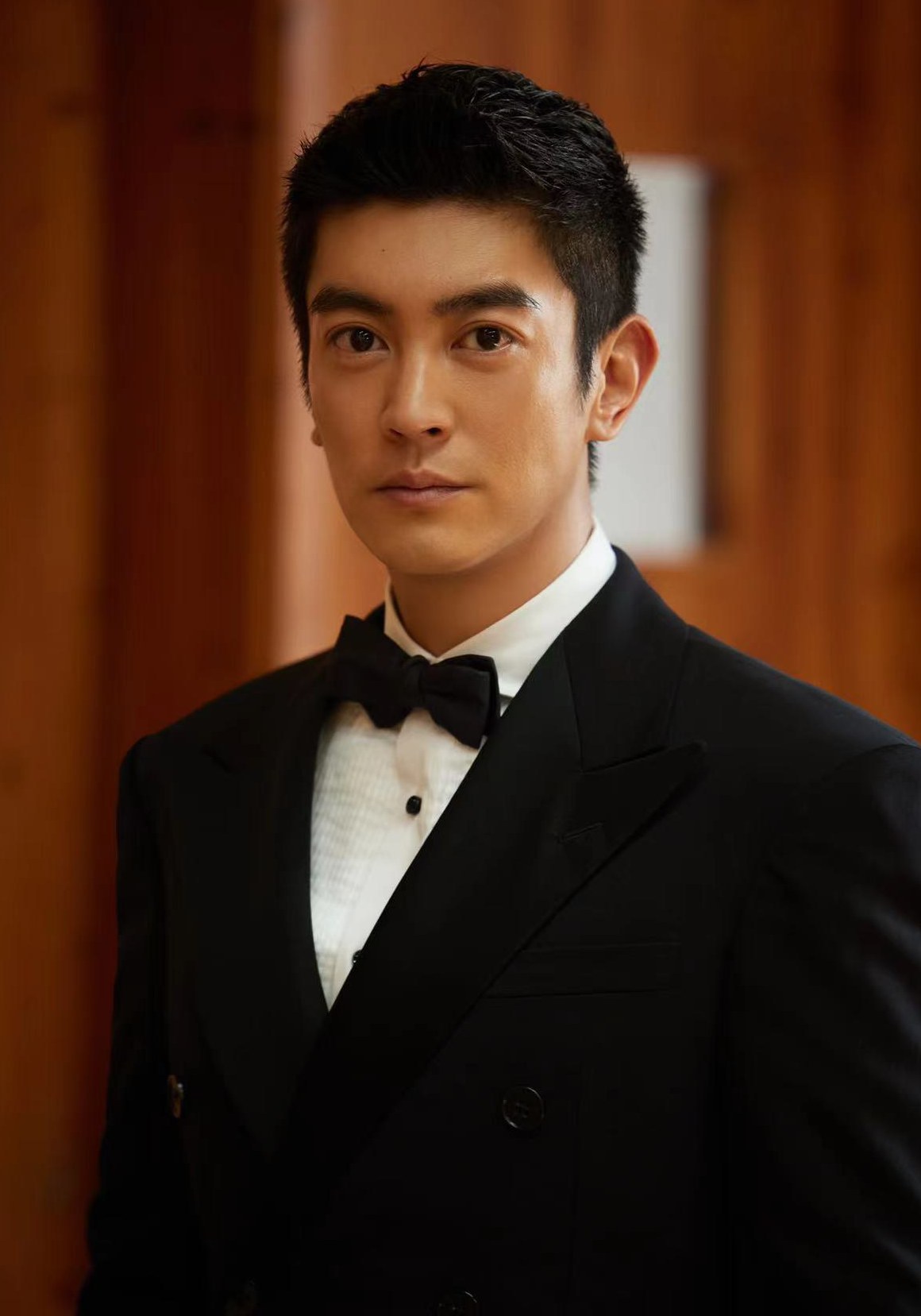 https://m.52kanjuqing.com/d/file/2023/06-19/54c4a50026c5cc1afc96ded8a6e29ed0.jpg