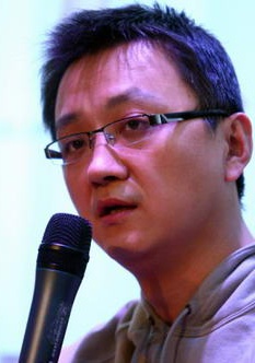 https://m.52kanjuqing.com/d/file/2023/06-19/7812e5e11edd1b5827c534916832bd4b.jpg