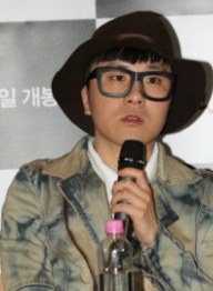 https://m.52kanjuqing.com/d/file/2023/06-19/7c914f4cd107b5beb18624be462c4d38.jpg