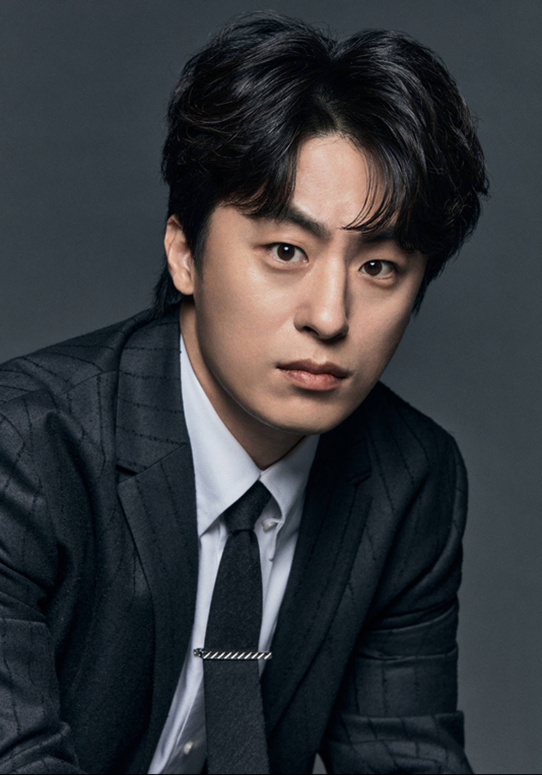 https://m.52kanjuqing.com/d/file/2023/06-19/8107d2edbcfafd110152925bbaffb1a7.jpg