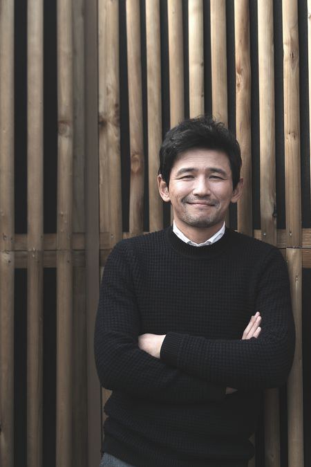 https://m.52kanjuqing.com/d/file/2023/06-19/83aa574577aae3ccdeb9e260d25e3090.jpg