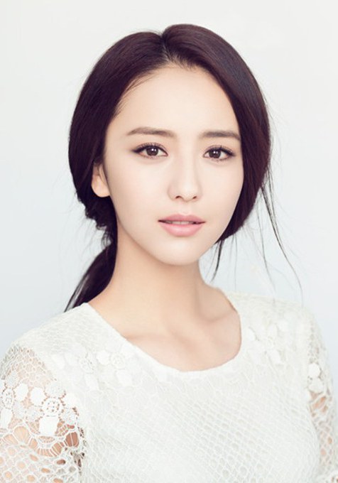https://m.52kanjuqing.com/d/file/2023/06-19/9577f3c10638cda1933b0a8c65418908.jpg