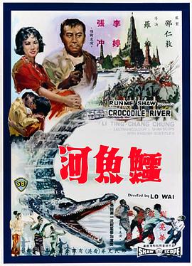 ,介绍海报