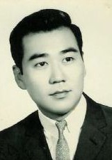 https://m.52kanjuqing.com/d/file/2023/06-21/152dd57a860737d5c48393cc2f8293d9.jpg