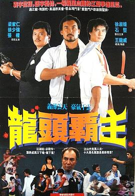 ,介绍海报