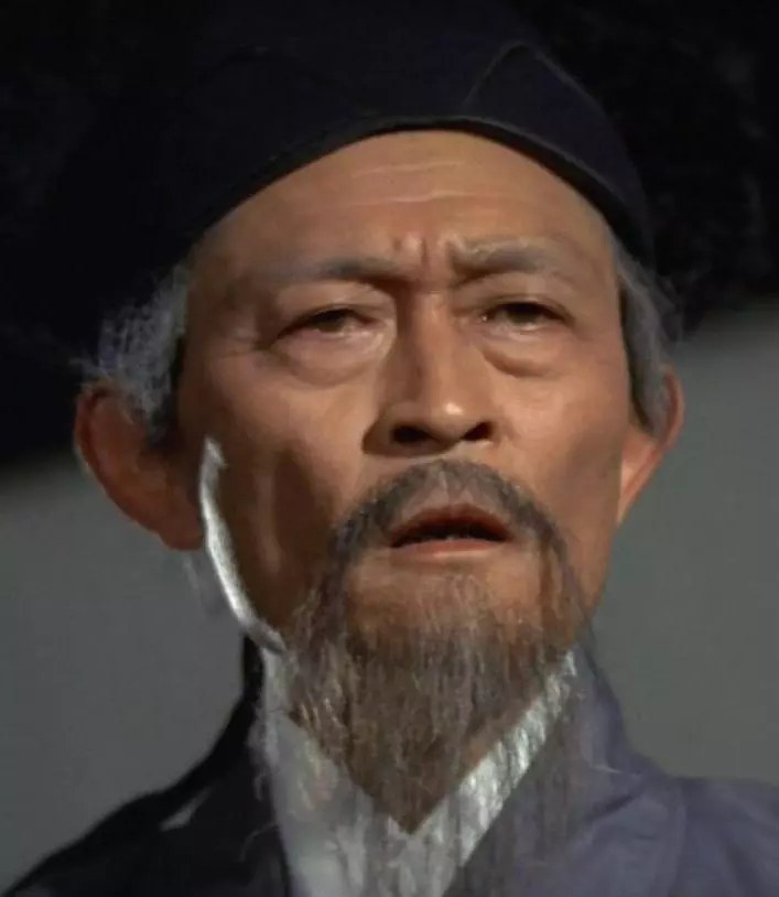 https://m.52kanjuqing.com/d/file/2023/06-26/0a7288e5f7e7c0db35d84ea97819f88e.jpg