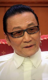 https://m.52kanjuqing.com/d/file/2023/06-26/1fe865764cc378fe754c340883942d57.jpg