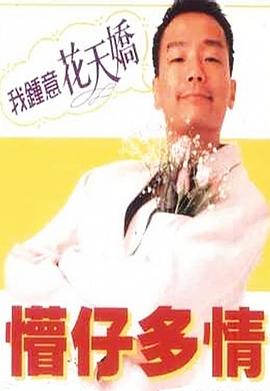 ,介绍海报