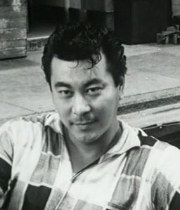 https://m.52kanjuqing.com/d/file/2023/06-26/6a859729ad7b18f874469b55db0d61f5.jpg