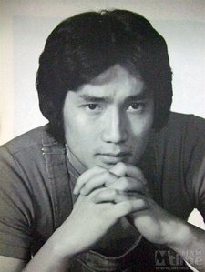https://m.52kanjuqing.com/d/file/2023/06-26/8b2f2d19dbf3af071b66fe7d263c06c5.jpg