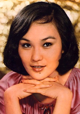 https://m.52kanjuqing.com/d/file/2023/06-26/cd2d66769f6c57be64db845ef1b0c34d.jpg