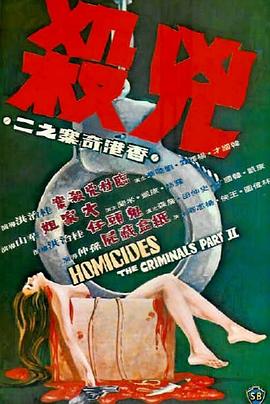 ,介绍海报