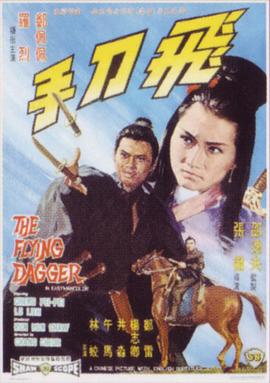 ,介绍海报