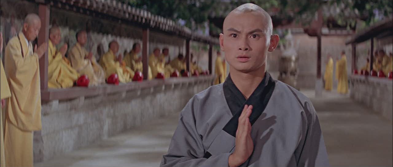 https://m.52kanjuqing.com/d/file/2023/07-03/02f9a0ac58021ebae4b034d93fd08eeb.jpg