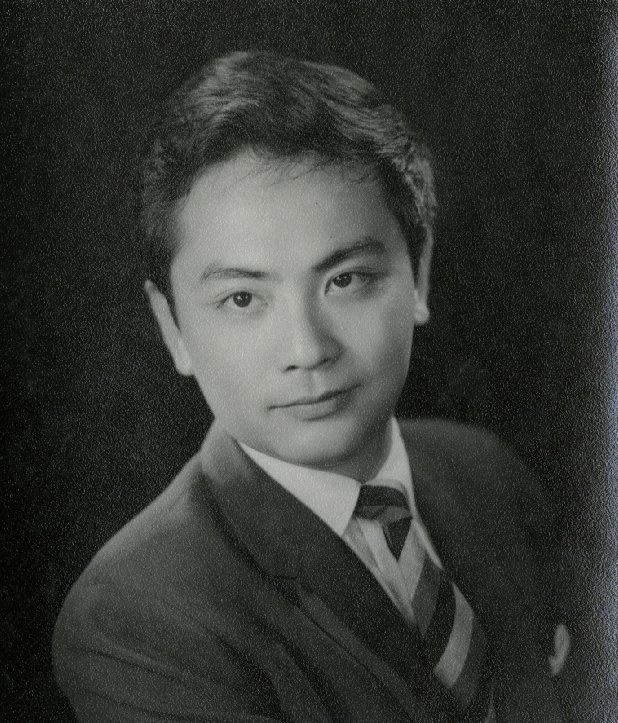 https://m.52kanjuqing.com/d/file/2023/07-03/061b2a468bea59d9f0a40ac1f438bdea.jpg