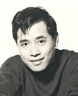 https://m.52kanjuqing.com/d/file/2023/07-03/1640b377400bca8f2b02cb76854e9daf.jpg