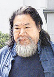https://m.52kanjuqing.com/d/file/2023/07-03/4574ad2a1e3066c91828abda8c4b568c.jpg