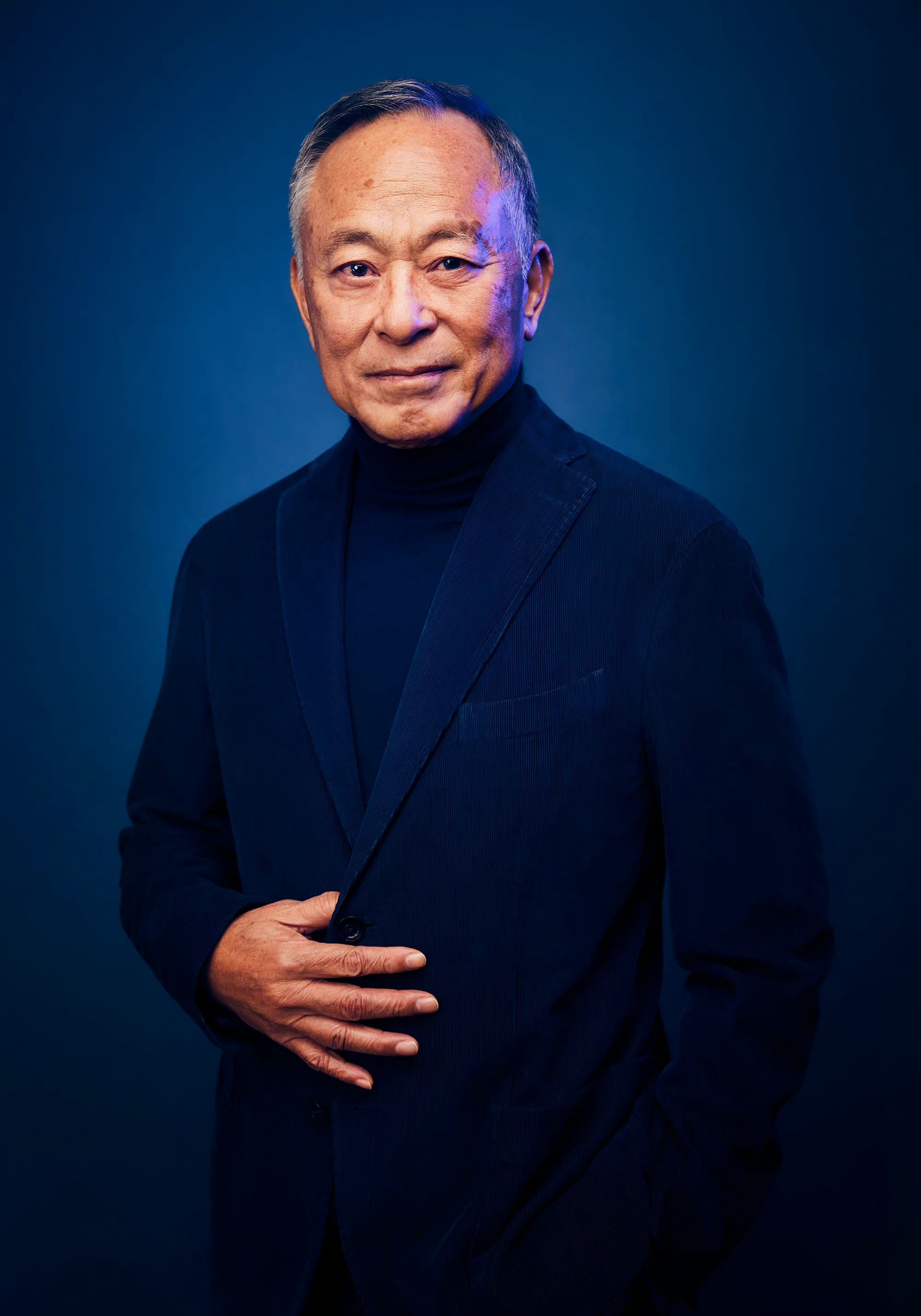 https://m.52kanjuqing.com/d/file/2023/07-03/466ce5f2911607063da784a1a0944861.jpg