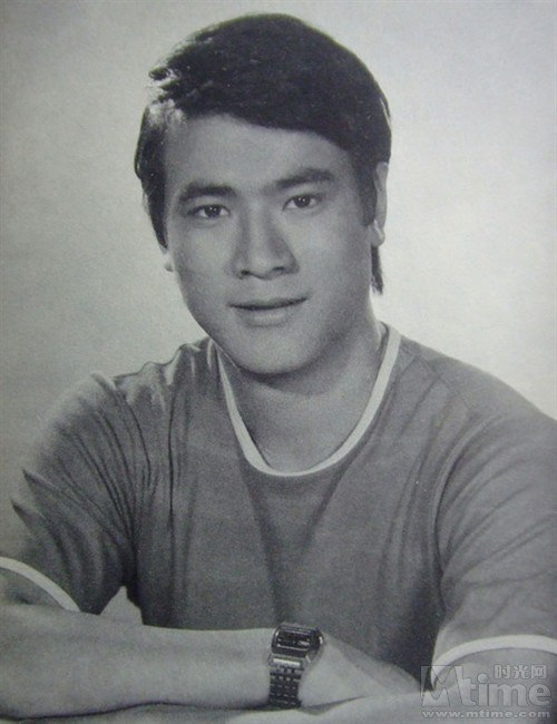 https://m.52kanjuqing.com/d/file/2023/07-03/5241949929a1013b4937c00aa22684b2.jpg