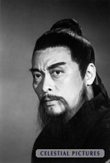 https://m.52kanjuqing.com/d/file/2023/07-03/5eb7275e75863cb3eec1bd812b0fbc79.jpg