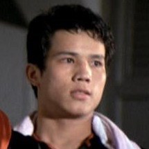 https://m.52kanjuqing.com/d/file/2023/07-03/6543ea4cbbcc569a93447e1cb1babfb2.jpg