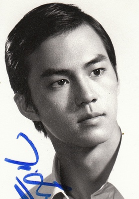 https://m.52kanjuqing.com/d/file/2023/07-03/6b88c31444c7cc430a38e66fd8319f18.jpg