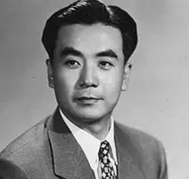 https://m.52kanjuqing.com/d/file/2023/07-03/734c8fbe1c8eabd247057c27da689e87.jpg
