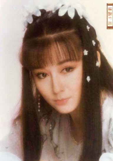 https://m.52kanjuqing.com/d/file/2023/07-03/765b14debdb52853c512cf6cccfd5c17.jpg