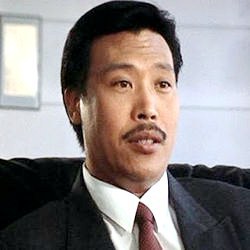 https://m.52kanjuqing.com/d/file/2023/07-03/928c2491174b8b5fc99a4c37b3901531.jpg