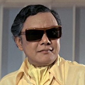 https://m.52kanjuqing.com/d/file/2023/07-03/a41a7fd6ae3a313d89ce31614d5fc230.jpg
