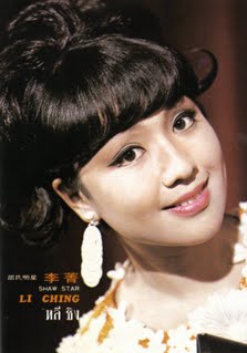 https://m.52kanjuqing.com/d/file/2023/07-03/ab83769fbe7314a6d6c270f703c1a68d.jpg