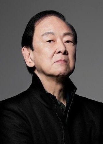 https://m.52kanjuqing.com/d/file/2023/07-03/b87df4e1cd04657f1000a3c34a9239a2.jpg