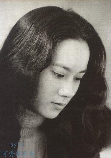 https://m.52kanjuqing.com/d/file/2023/07-03/bee2fcfdedef26f8f69abc83d5820634.jpg