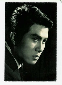 https://m.52kanjuqing.com/d/file/2023/07-03/f6b41ae42dce5d0b645334064c198c00.jpg