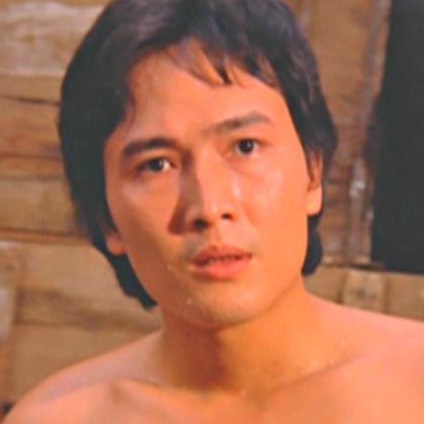 https://m.52kanjuqing.com/d/file/2023/07-03/fb6bfc47bf26a0397dd1f2ceb855ee4c.jpg